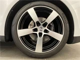 2025 Porsche Panamera 4E Hybrid Sedan for sale, Japanese used car export - photo 15 of 47 | GULJI TRADERS