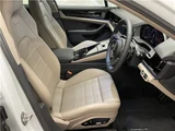 2025 Porsche Panamera 4E Hybrid Sedan for sale, Japanese used car export - photo 18 of 47 | GULJI TRADERS