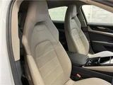 2025 Porsche Panamera 4E Hybrid Sedan for sale, Japanese used car export - photo 20 of 47 | GULJI TRADERS