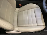 2025 Porsche Panamera 4E Hybrid Sedan for sale, Japanese used car export - photo 21 of 47 | GULJI TRADERS