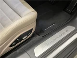 2025 Porsche Panamera 4E Hybrid Sedan for sale, Japanese used car export - photo 22 of 47 | GULJI TRADERS