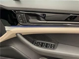 2025 Porsche Panamera 4E Hybrid Sedan for sale, Japanese used car export - photo 23 of 47 | GULJI TRADERS
