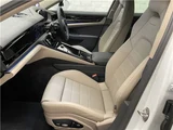 2025 Porsche Panamera 4E Hybrid Sedan for sale, Japanese used car export - photo 24 of 47 | GULJI TRADERS