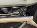 2025 Porsche Panamera 4E Hybrid Sedan for sale, Japanese used car export - photo 25 of 47 | GULJI TRADERS