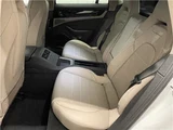2025 Porsche Panamera 4E Hybrid Sedan for sale, Japanese used car export - photo 26 of 47 | GULJI TRADERS
