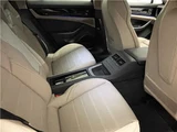 2025 Porsche Panamera 4E Hybrid Sedan for sale, Japanese used car export - photo 27 of 47 | GULJI TRADERS