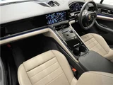 2025 Porsche Panamera 4E Hybrid Sedan for sale, Japanese used car export - photo 28 of 47 | GULJI TRADERS