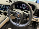 2025 Porsche Panamera 4E Hybrid Sedan for sale, Japanese used car export - photo 29 of 47 | GULJI TRADERS