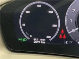 2025 Porsche Panamera 4E Hybrid Sedan for sale, Japanese used car export - photo 30 of 47 | GULJI TRADERS