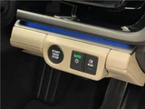 2025 Porsche Panamera 4E Hybrid Sedan for sale, Japanese used car export - photo 31 of 47 | GULJI TRADERS