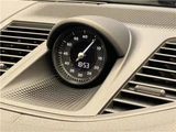 2025 Porsche Panamera 4E Hybrid Sedan for sale, Japanese used car export - photo 32 of 47 | GULJI TRADERS
