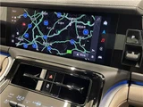 2025 Porsche Panamera 4E Hybrid Sedan for sale, Japanese used car export - photo 33 of 47 | GULJI TRADERS