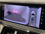 2025 Porsche Panamera 4E Hybrid Sedan for sale, Japanese used car export - photo 34 of 47 | GULJI TRADERS
