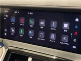 2025 Porsche Panamera 4E Hybrid Sedan for sale, Japanese used car export - photo 37 of 47 | GULJI TRADERS