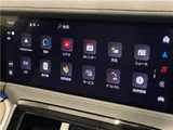 2025 Porsche Panamera 4E Hybrid Sedan for sale, Japanese used car export - photo 38 of 47 | GULJI TRADERS