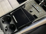 2025 Porsche Panamera 4E Hybrid Sedan for sale, Japanese used car export - photo 39 of 47 | GULJI TRADERS