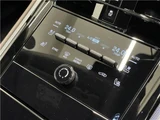 2025 Porsche Panamera 4E Hybrid Sedan for sale, Japanese used car export - photo 40 of 47 | GULJI TRADERS