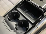 2025 Porsche Panamera 4E Hybrid Sedan for sale, Japanese used car export - photo 41 of 47 | GULJI TRADERS