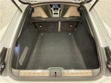 2025 Porsche Panamera 4E Hybrid Sedan for sale, Japanese used car export - photo 43 of 47 | GULJI TRADERS