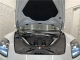 2025 Porsche Panamera 4E Hybrid Sedan for sale, Japanese used car export - photo 45 of 47 | GULJI TRADERS