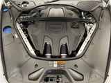 2025 Porsche Panamera 4E Hybrid Sedan for sale, Japanese used car export - photo 46 of 47 | GULJI TRADERS