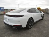 2026 Porsche Panamera < Base > Sedan for sale, Japanese used car export - photo 2 of 23 | GULJI TRADERS