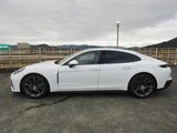 2026 Porsche Panamera < Base > Sedan for sale, Japanese used car export - photo 5 of 23 | GULJI TRADERS