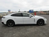 2026 Porsche Panamera < Base > Sedan for sale, Japanese used car export - photo 6 of 23 | GULJI TRADERS