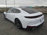 2026 Porsche Panamera < Base > Sedan for sale, Japanese used car export - photo 7 of 23 | GULJI TRADERS