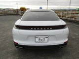 2026 Porsche Panamera < Base > Sedan for sale, Japanese used car export - photo 8 of 23 | GULJI TRADERS