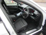 2026 Porsche Panamera < Base > Sedan for sale, Japanese used car export - photo 9 of 23 | GULJI TRADERS