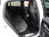 2026 Porsche Panamera < Base > Sedan for sale, Japanese used car export - photo 10 of 23 | GULJI TRADERS