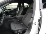 2026 Porsche Panamera < Base > Sedan for sale, Japanese used car export - photo 11 of 23 | GULJI TRADERS
