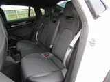 2026 Porsche Panamera < Base > Sedan for sale, Japanese used car export - photo 12 of 23 | GULJI TRADERS