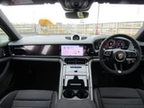 2026 Porsche Panamera < Base > Sedan for sale, Japanese used car export - photo 13 of 23 | GULJI TRADERS