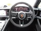 2026 Porsche Panamera < Base > Sedan for sale, Japanese used car export - photo 14 of 23 | GULJI TRADERS