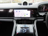 2026 Porsche Panamera < Base > Sedan for sale, Japanese used car export - photo 16 of 23 | GULJI TRADERS