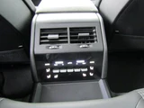 2026 Porsche Panamera < Base > Sedan for sale, Japanese used car export - photo 18 of 23 | GULJI TRADERS