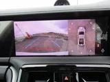2026 Porsche Panamera < Base > Sedan for sale, Japanese used car export - photo 19 of 23 | GULJI TRADERS