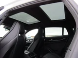 2026 Porsche Panamera < Base > Sedan for sale, Japanese used car export - photo 20 of 23 | GULJI TRADERS