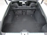 2026 Porsche Panamera < Base > Sedan for sale, Japanese used car export - photo 21 of 23 | GULJI TRADERS