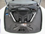 2026 Porsche Panamera < Base > Sedan for sale, Japanese used car export - photo 22 of 23 | GULJI TRADERS