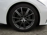 2026 Porsche Panamera < Base > Sedan for sale, Japanese used car export - photo 23 of 23 | GULJI TRADERS