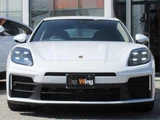 2026 Porsche Panamera Base Sedan for sale, Japanese used car export - photo 2 of 9 | GULJI TRADERS