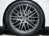 2026 Porsche Panamera Base Sedan for sale, Japanese used car export - photo 4 of 9 | GULJI TRADERS
