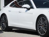 2026 Porsche Panamera Base Sedan for sale, Japanese used car export - photo 5 of 9 | GULJI TRADERS