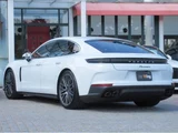 2026 Porsche Panamera Base Sedan for sale, Japanese used car export - photo 6 of 9 | GULJI TRADERS