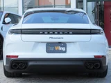 2026 Porsche Panamera Base Sedan for sale, Japanese used car export - photo 7 of 9 | GULJI TRADERS