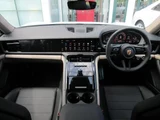 2026 Porsche Panamera Base Sedan for sale, Japanese used car export - photo 8 of 9 | GULJI TRADERS