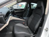 2026 Porsche Panamera Base Sedan for sale, Japanese used car export - photo 9 of 9 | GULJI TRADERS